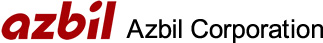 AZBIL 乐动足球appAZBIL公司
